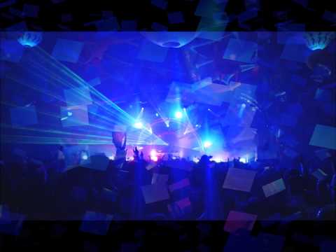 Monegros Desert Festival 2013 Juillet 20 - 21