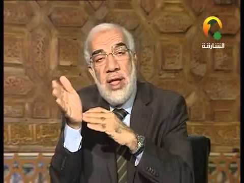 السيرة النبوية الشريفة _ الشيخ عمر عبد الكافي