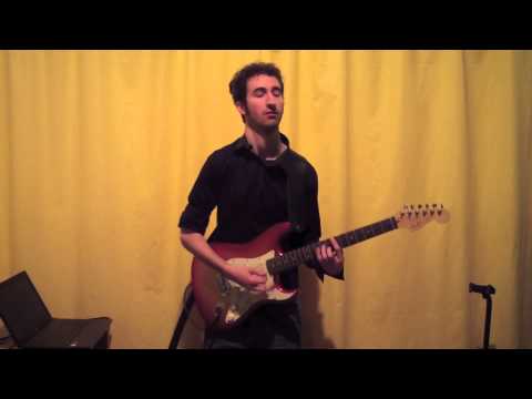 "Funk's Secrets": CHAPTER 12 - "Let's Groove" Earth, Wind & Fire