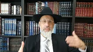 Souccot fête des cabanes ou des nuées de gloire ? Yom ouledette sameah pour Vanessa Sarah et Yaël