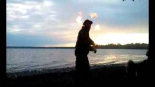 Locust Sessions: July 12th- FuNgI