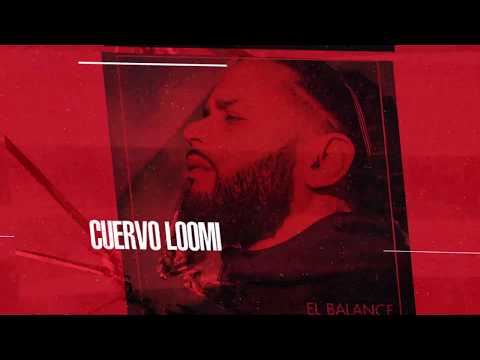 MTL sur le Map - CUERVO LOOMI