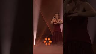 Jessica Sanchez Sings With Lai Noelle thumbnail