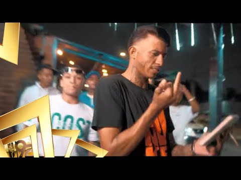 TOQUE DE MIDAS - MC JOH SP | MC LK VR OFICIAL | DJ JORDAN ( 092 PRODUÇÕES)