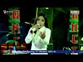 Ana Rista Harta Amanat Tuhan PLANET TOP DANGDUT