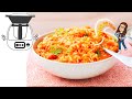3 Recettes Avec Du Riz Au Thermomix