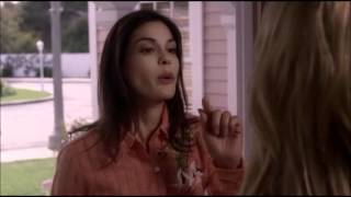 Extrait de la saison 2 de DH avec Teri Hatcher #2