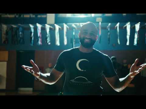 MPD Physical Ability Test (PAT) 2026