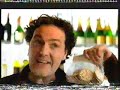 Channel 4 Adverts 2006 2