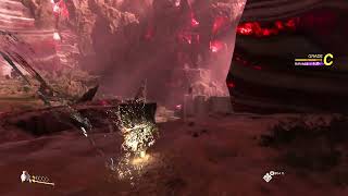 Forspoken_20250830202809