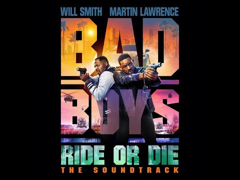 TONIGHT | Black Eyed Peas, El Alfa ft. Becky G | High Tone Version