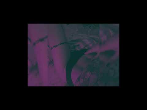 [FREE] "loli" - 189 bpm / SLIME / TRAP TYPE BEAT 2021 | FOR PROFIT [PROD BY.baga]