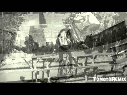 NEW The Chemical Brothers - Hey Boy Hey Girl +Life Is Sweet +The Test +Galaxy Bounce Remix 2010