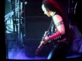 VENOM SWEDEN 2006 AT WAR WITH SATAN INTRO
