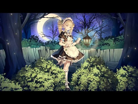 Happy Hardcore | UK Hardcore | Hard Dance | J-Core - November 2025 Mix #01  (mixed by DJKazeKickz)