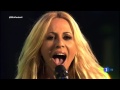Marta Sánchez - La que nunca se rinde (The Hit ...