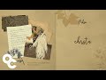 Chrstn Paksa Official Lyric Video