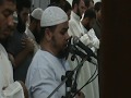 الشيخ عبدالله كامل - ساعة ونصف تلآوات خاشعة من سورة القيامة إلى الناس ( جديد لأول مرة على اليوتيوب ) mp3