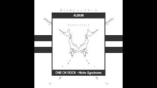Download lagu ONE OK ROCK - Wherever you are (Instrumental) mp3