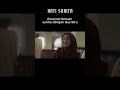 HATI SUHITA Film Hatisuhita Filmhatisuhita Novelhatisuhita Filmislami Filmindonesia