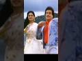 Sridevi Shorts I Ting Ting Ghanti Baje Kishorekumar Ashabhonsle Majaal Ytshorts Comicsinfo