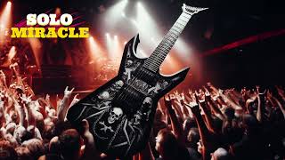 Download lagu Marty Friedman - Miracle - Backing track for SOLO mp3 Download lagu Marty Friedman - Miracle - Backing track for SOLO mp3