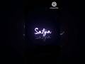 Satya Divine Satya Divine Whatsappstatus Blackscreenstatus