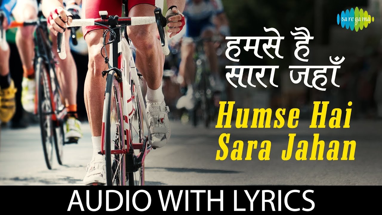 repeat movie image - 7