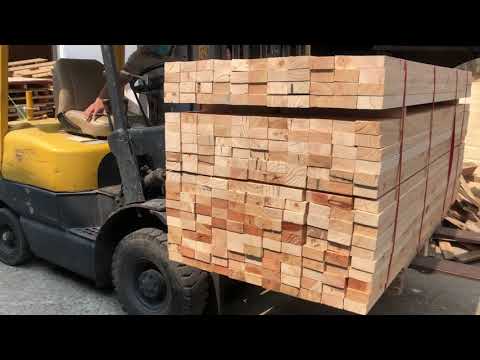 Chuyên bán gỗ thông quy cách theo yêu cầu khách hàng - gỗ thông theo quy cách - gothongre.vn