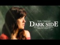 Kelly Clarkson - Dark Side (Studio Acapella ...
