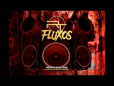 Flauta Com Berimbau - Menezes Mc (dj walter)