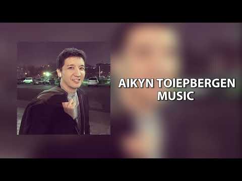 👉ВИП КАЗАХСКИЕ ПЕСНИ VIP KAZAKH PLAYLIST 🇰🇿🇰🇿🇰🇿 VIP KAZAKH 👈 Aikyn Tolepbergen top music