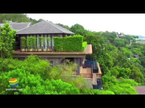 download lagu mp3 mp4 Gay Travel Phuket, download lagu Gay Travel Phuket gratis, unduh video klip Gay Travel Phuket
