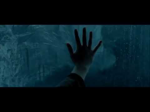 NIE WIEM DOKAD JEDZIEMY prod  Jakub Gutze