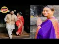 Shocking Shhyamali De Reveals Sleepless Nights After Raj Samantha S Wedding
