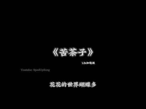 Starling8/MoreLearn27/FIVESTARBABY-苦茶子1.2x倍速【抖音版本】