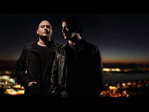 Aly & Fila — Fun Radio, Live from Tomorrowland Belgium 2015