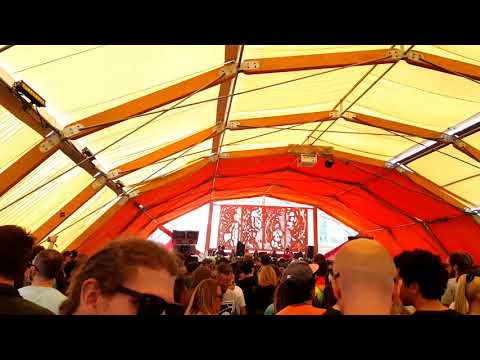 Herodot @Sunwaves 23