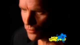 Beavis & Butthead / Bryan Adams, Sting & Rod Stewart