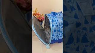 Vídeo sobre o produto