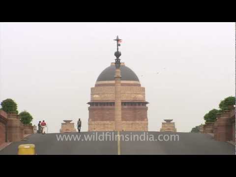 Delhi video