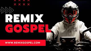 Toby Mac   Tonight Capital Kings Extended mix