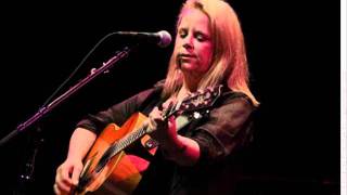 Mary Chapin Carpenter I Am A Town