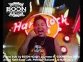 Drums Solo by Boon Hungry Drummer ft. OZONE Kids Band - Boon - Hungry Drummer Drums Solo by Boon Hungry Drummer ft. OZONE Kids Band