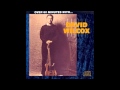 David Wilcox -  Layin` Pipe