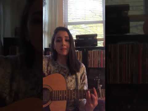 Meant To Live :: Switchfoot cover song