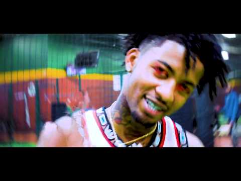 Skrxllaa - MLB (Exclusive By: @HalfpintFilmz)