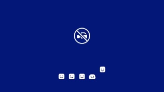 DJMAXを適当に流すだけ