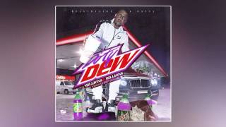 Millions & Billions - Dirty Dew (Full Mixtape)