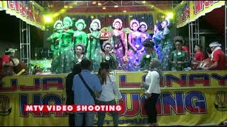 Download lagu Ujang Lanay Bpk Rambon POK AME AME BELALANG KUPU KUPU NEW mp3